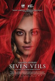 دانلود فیلم Seven Veils 2023428463-1145047917