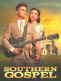 دانلود فیلم Southern Gospel 2023428868-586861849