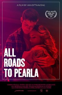 دانلود فیلم All Roads to Pearla 2019428813-1418894417