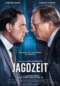 دانلود فیلم Open Season 2020428404-1306994580