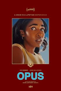 دانلود فیلم Opus 2025428494-614426329