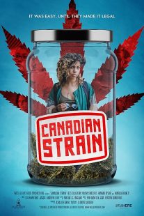 دانلود فیلم Canadian Strain 2019428808-812414847