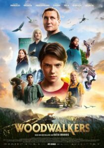 دانلود فیلم Woodwalkers 2024428005-1199417667