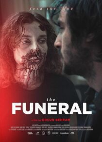 دانلود فیلم The Funeral 2023428248-1975129792