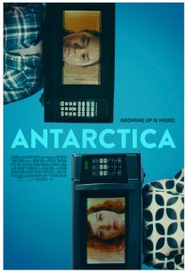 دانلود فیلم Antarctica 2020429924-1022651982
