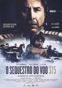 دانلود فیلم The Hijacking of Flight 375 2023428854-962582608