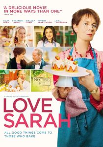 دانلود فیلم Love Sarah 2020428532-1279069545