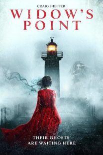 دانلود فیلم Widow’s Point 2019428433-128287833