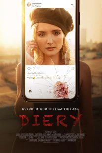 دانلود فیلم DieRy 2020428368-725076321