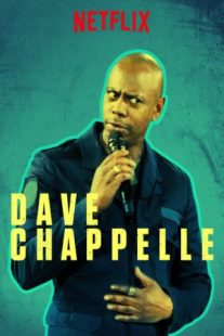 دانلود فیلم Deep in the Heart of Texas: Dave Chappelle Live at Austin City Limits 2017429422-1632674933