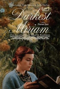 دانلود فیلم Darkest Miriam 2024430426-1236510540