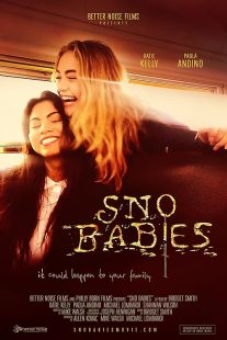 دانلود فیلم Sno Babies 2020428836-1444170353