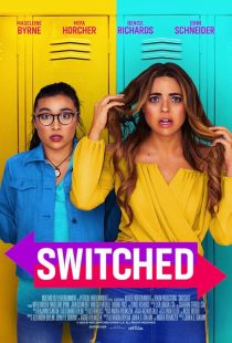 دانلود فیلم Switched 2020428544-52582635