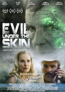 دانلود فیلم Evil Under the Skin 2019428686-925524634