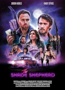 دانلود فیلم The Shade Shepherd 2019428979-1743332613