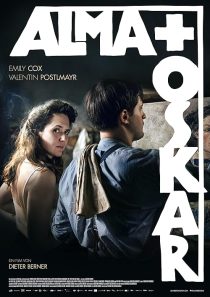 دانلود فیلم Alma & Oskar 2022428639-2078791296