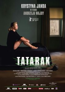 دانلود فیلم Tatarak 2009429530-483375953