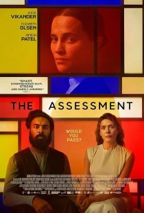 دانلود فیلم The Assessment 2024428456-1615234591