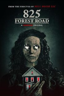 دانلود فیلم 825 Forest Road 2025428898-836042486