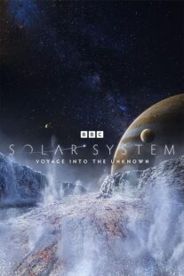 دانلود مستند Solar System427889-1309659405