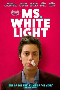 دانلود فیلم Ms. White Light 2019428947-11777349
