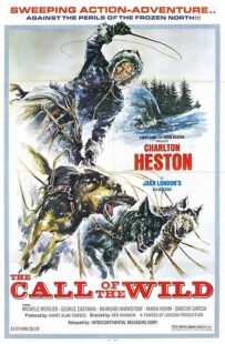 دانلود فیلم The Call of the Wild 1972428062-1395272793