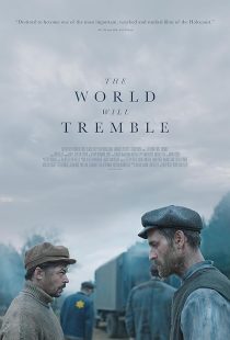 دانلود فیلم The World Will Tremble 2025428467-1104472451