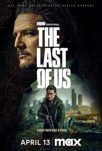 دانلود سریال The Last of Us308521-929373134