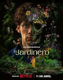 دانلود سریال The Gardener428745-469851583