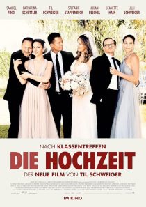 دانلود فیلم The Wedding 2020428540-1493574591