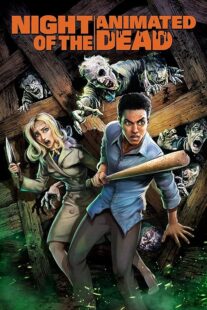 دانلود انیمیشن Night of the Animated Dead 2021428183-1668631403
