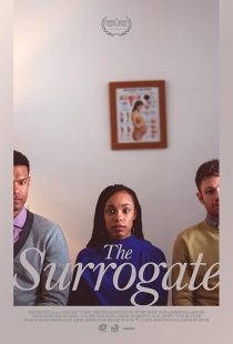دانلود فیلم The Surrogate 2020428495-58674135