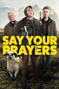 دانلود فیلم Say Your Prayers 2020428831-390264168