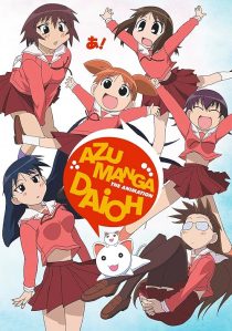دانلود انیمه Azumanga Daioh428992-1828213544
