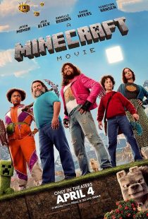 دانلود فیلم A Minecraft Movie 2025428564-2021525771