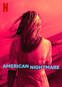 دانلود سریال American Nightmare428030-530446126