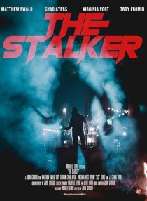 دانلود فیلم The Stalker 2020428413-1282843281