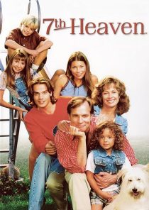 دانلود سریال 7th Heaven428865-2015399552