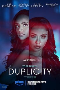 دانلود فیلم Tyler Perry’s Duplicity 2025428568-1893315966