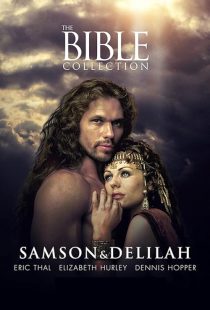 دانلود فیلم Samson and Delilah 1996428408-1722944061