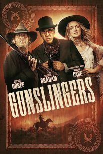 دانلود فیلم Gunslingers 2025428650-1202406932