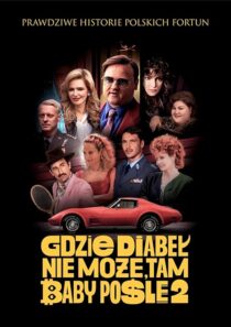 دانلود فیلم Where the Devil Can’t Go, He Sends a Woman 2 2023428020-1439317882