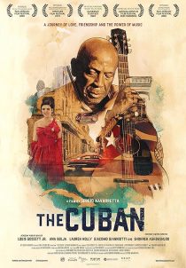 دانلود فیلم The Cuban 2019428934-2063514085