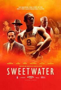 دانلود فیلم Sweetwater 2023428050-1712814685