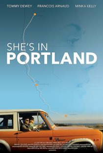 دانلود فیلم She’s in Portland 2020428975-2093571830