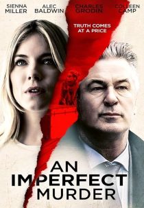 دانلود فیلم An Imperfect Murder 2017428956-1410477353