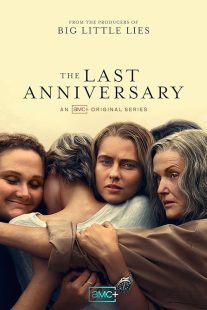 دانلود سریال The Last Anniversary428817-1334911323