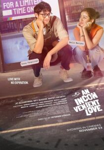 دانلود فیلم An Inconvenient Love 2022427923-16778584