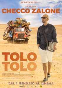 دانلود فیلم Tolo Tolo 2020428548-1593024736