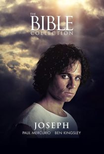 دانلود فیلم Joseph 1995428331-257441140